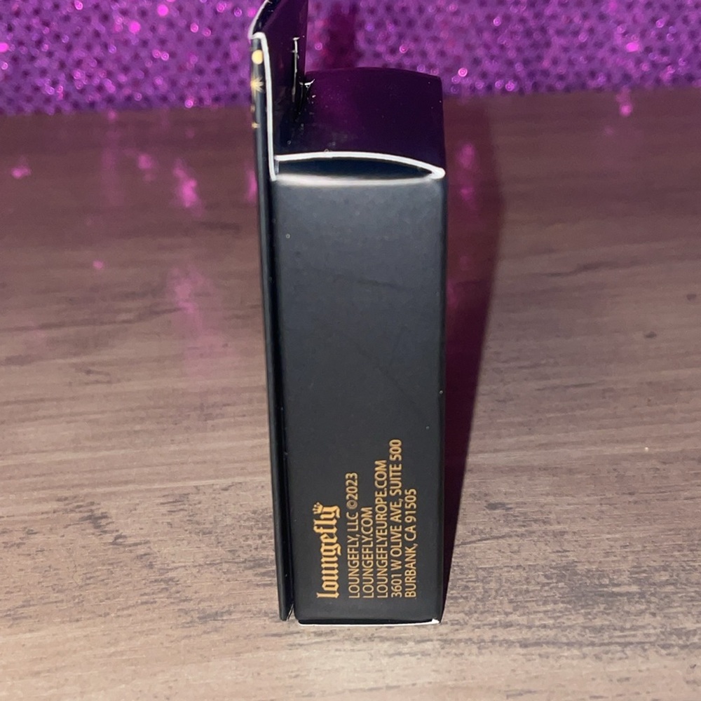 Disney Princess Blind Box Pin - Picture 4 of 9